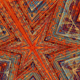 Illustration for article titled The beautiful mathematics that Benoit Mandelbrot left as his legacy